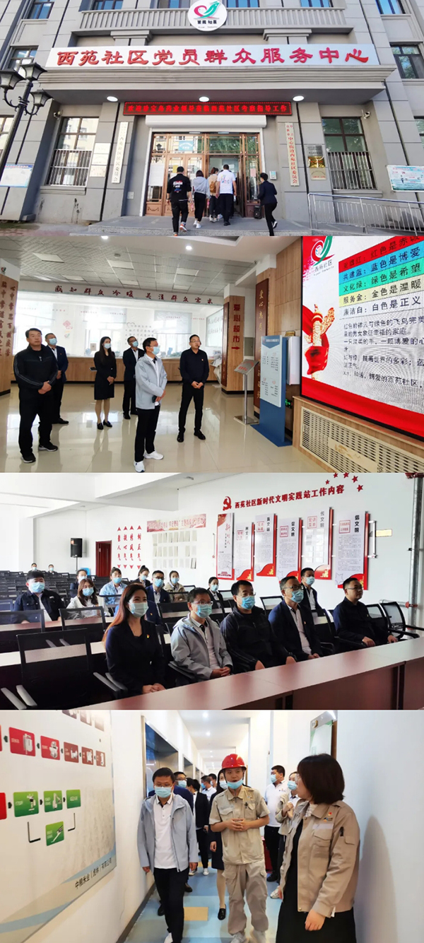 体育平台app线上官方