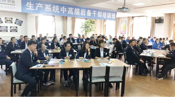 体育平台app线上官方