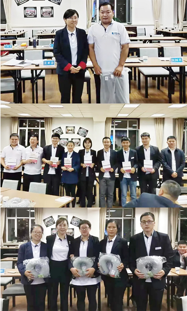 体育平台app线上官方