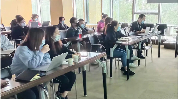 体育平台app线上官方