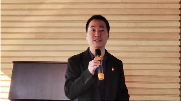 体育平台app线上官方