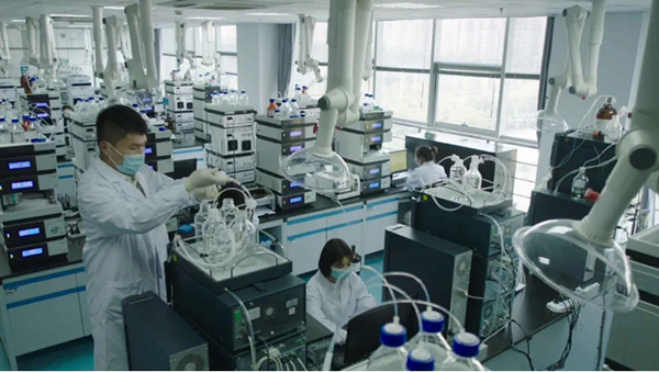 体育平台app线上官方