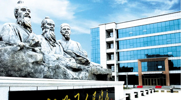 体育平台app线上官方