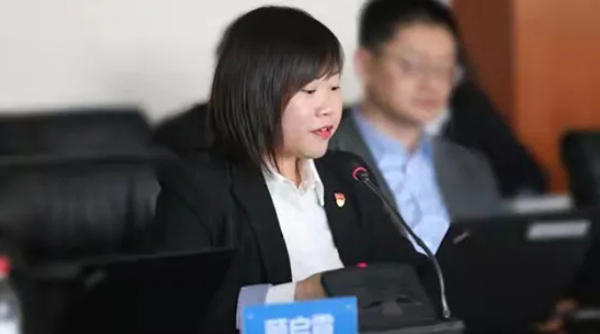 体育平台app线上官方