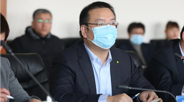 体育平台app线上官方