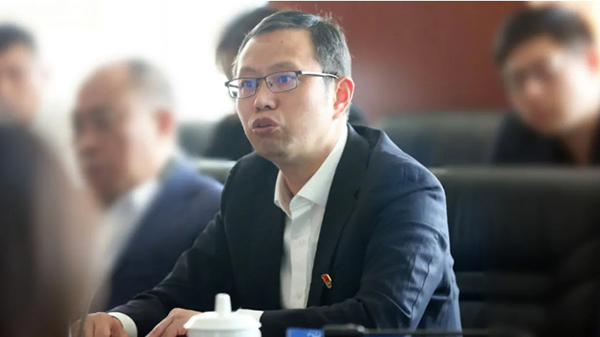 体育平台app线上官方