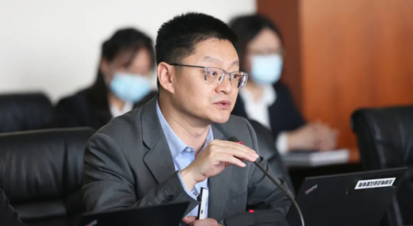 体育平台app线上官方