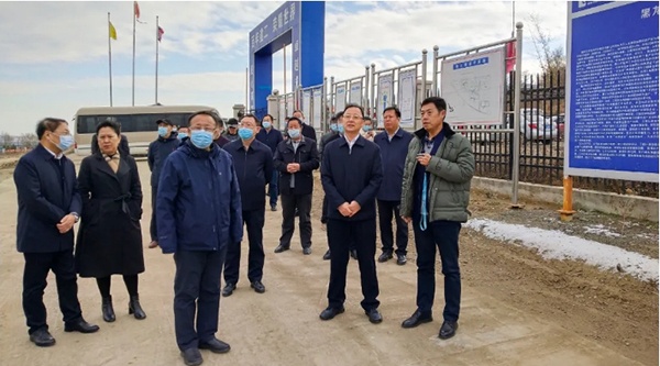 体育平台app线上官方