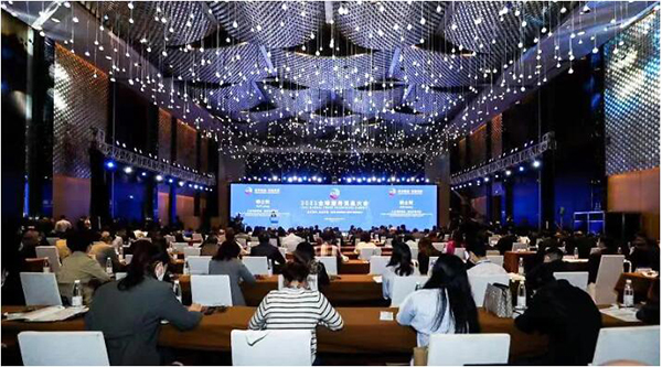 体育平台app线上官方