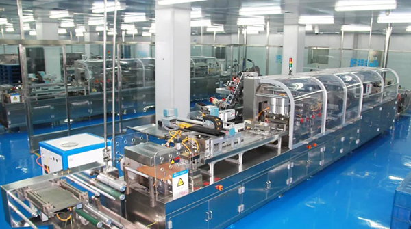 体育平台app线上官方