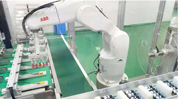 体育平台app线上官方