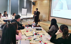 体育平台app线上官方