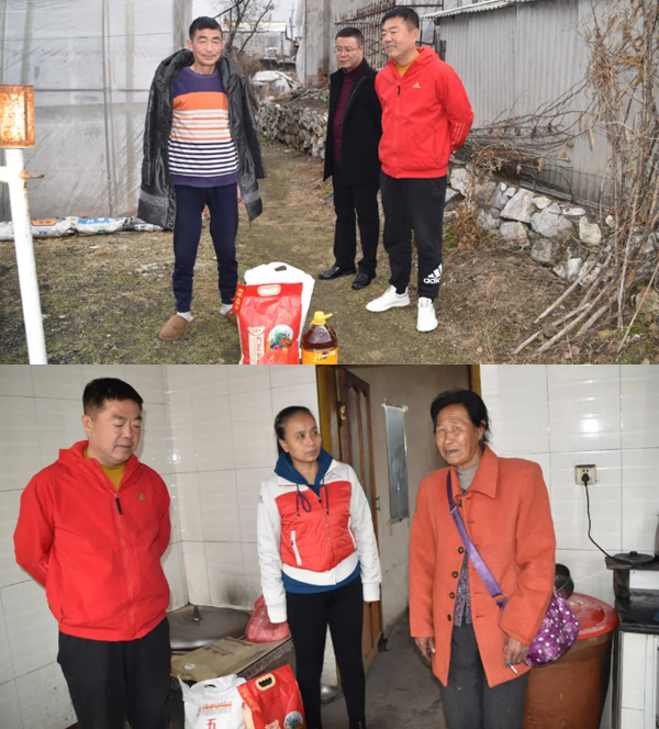 体育平台app线上官方