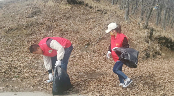 体育平台app线上官方