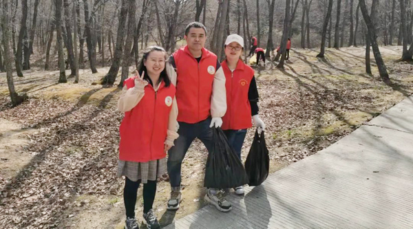 体育平台app线上官方