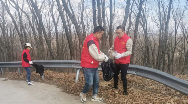 体育平台app线上官方