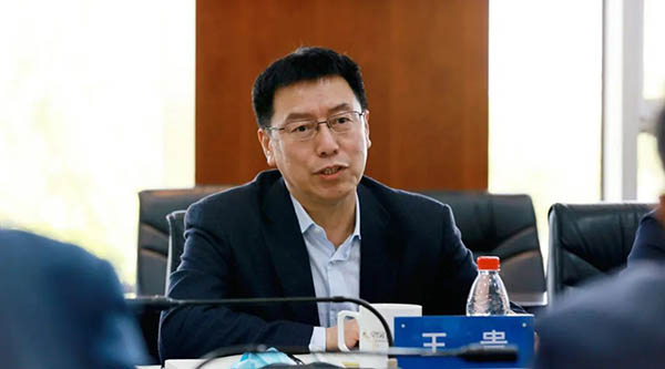 体育平台app线上官方