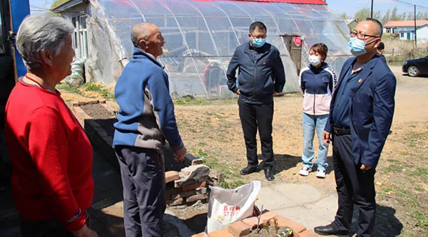 体育平台app线上官方