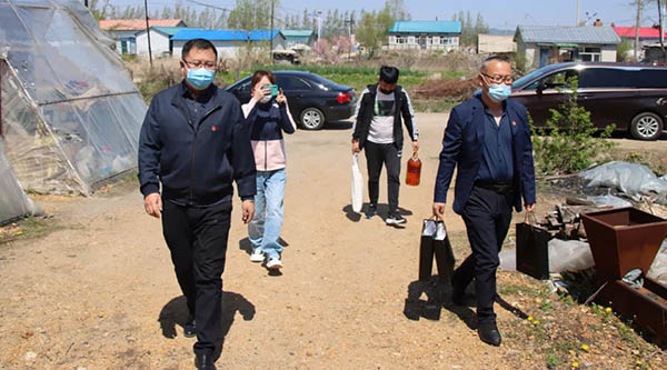 体育平台app线上官方