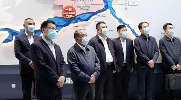 体育平台app线上官方