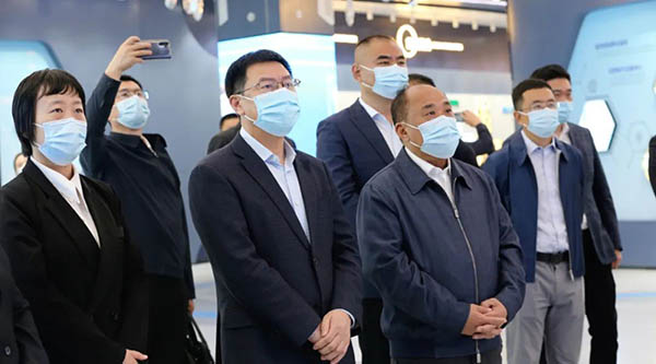 体育平台app线上官方