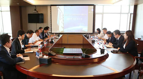 体育平台app线上官方