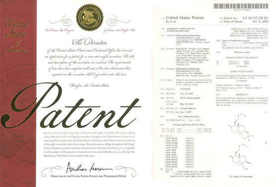 体育平台app线上官方