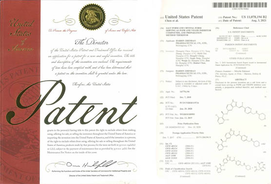 体育平台app线上官方