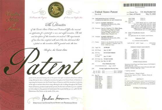 体育平台app线上官方