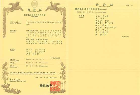 体育平台app线上官方