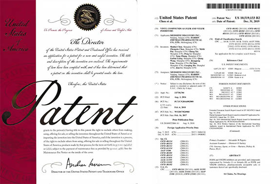 体育平台app线上官方