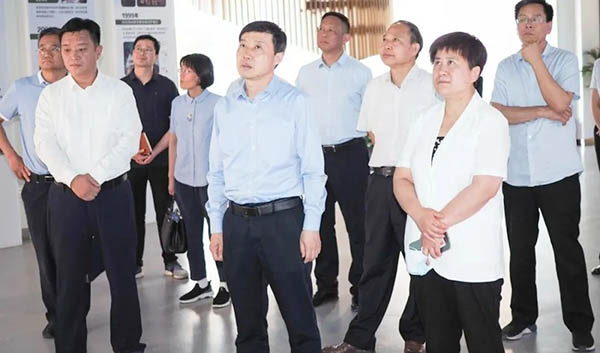 体育平台app线上官方