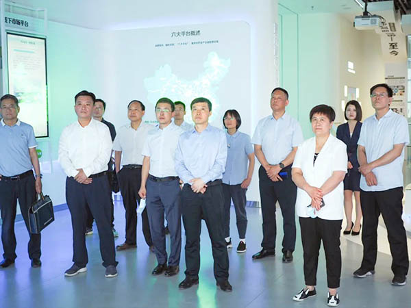 体育平台app线上官方