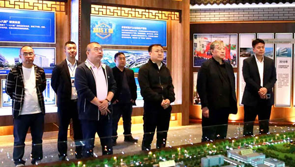 体育平台app线上官方