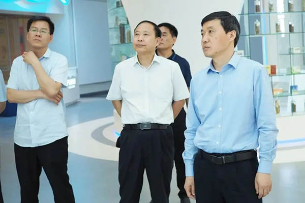 体育平台app线上官方