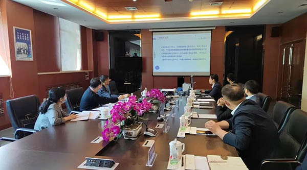 体育平台app线上官方