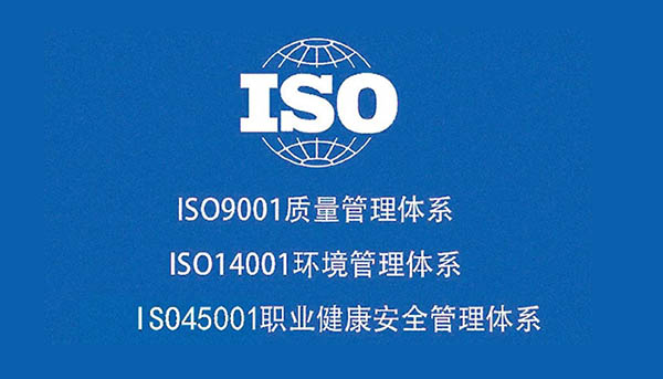 体育平台app线上官方