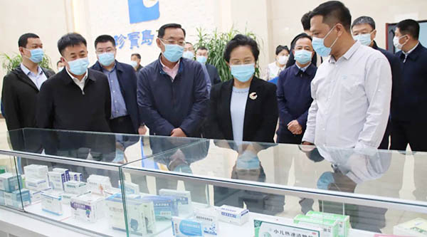 体育平台app线上官方