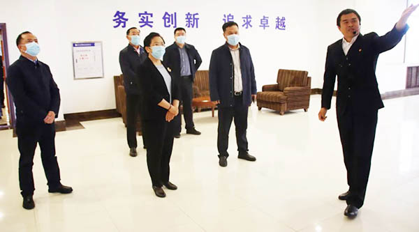 体育平台app线上官方