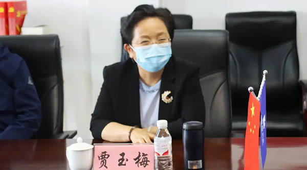 体育平台app线上官方