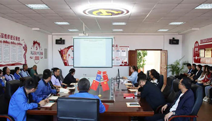 体育平台app线上官方