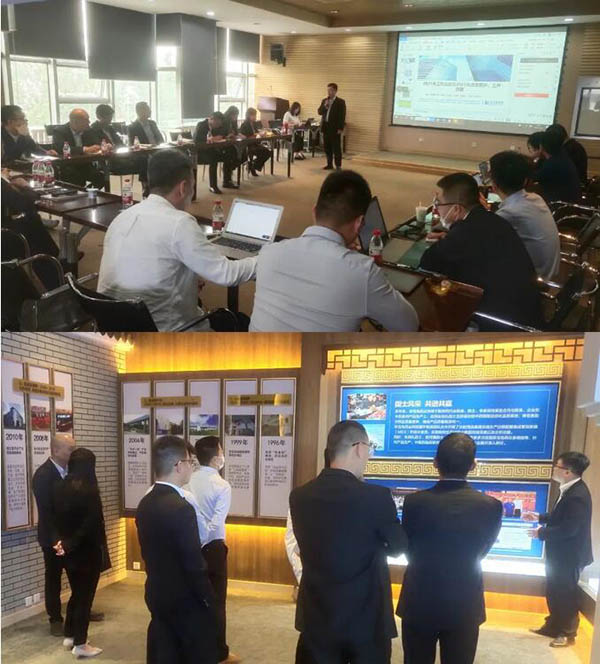 体育平台app线上官方