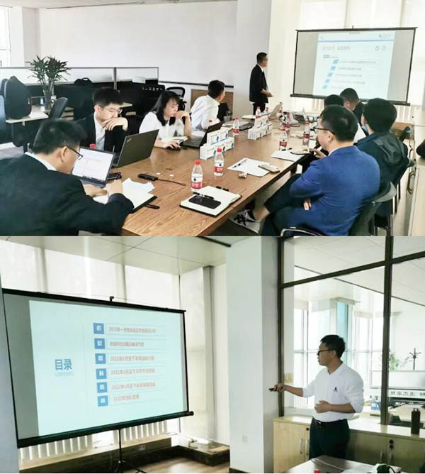 体育平台app线上官方