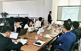 体育平台app线上官方