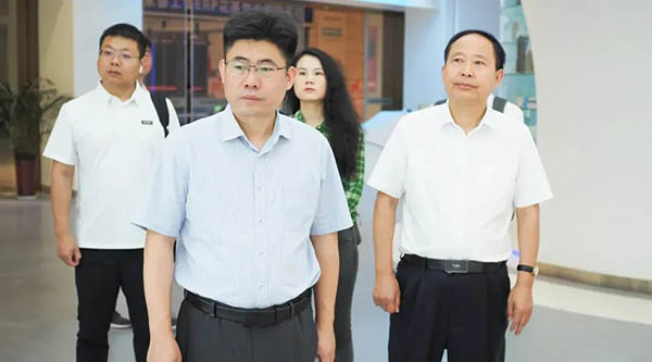 体育平台app线上官方