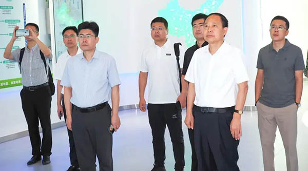 体育平台app线上官方