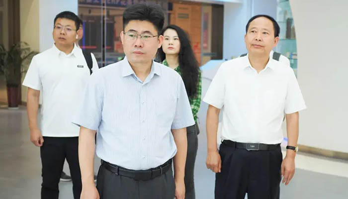 体育平台app线上官方