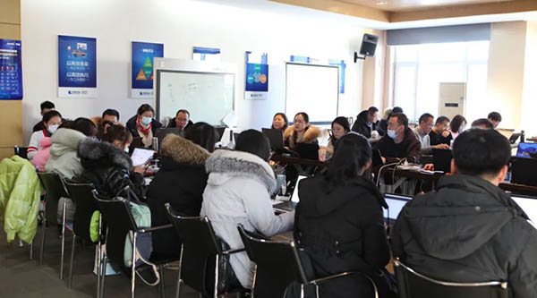 体育平台app线上官方