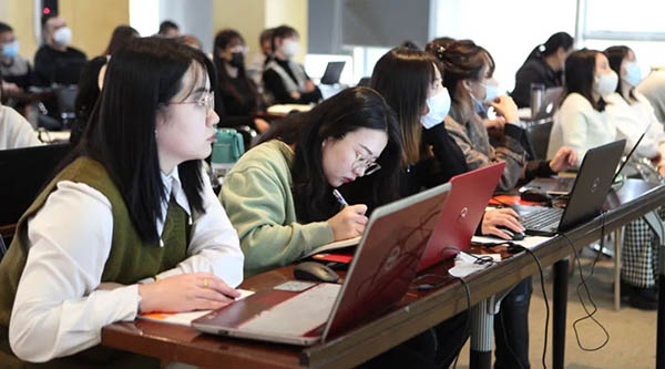 体育平台app线上官方