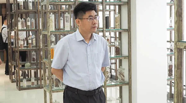 体育平台app线上官方